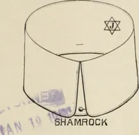An illustration from Style (1904) (1904)