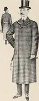 An illustration from Style (1904) (1904)