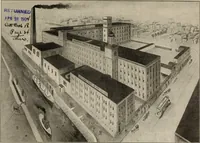 An illustration from Style (1904) (1904)
