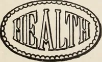 An illustration from Style (1904) (1904)