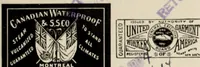 An illustration from Style (1904) (1904)