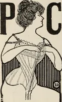 An illustration from Style (1904) (1904)