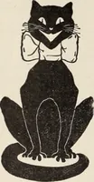 An illustration from Style (1904) (1904)