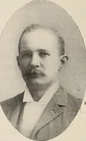 An illustration from Style (1904) (1904)