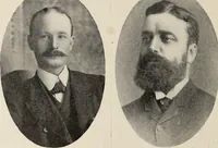 An illustration from Style (1904) (1904)