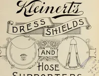 An illustration from Style (1904) (1904)