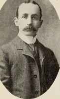An illustration from Style (1904) (1904)