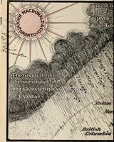 An illustration from Style (1904) (1904)