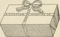 An illustration from Style (1904) (1904)