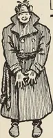 An illustration from Style (1904) (1904)