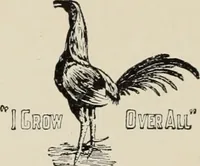 An illustration from Style (1904) (1904)