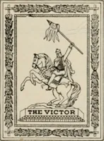 An illustration from Style (1904) (1904)