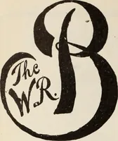 An illustration from Style (1904) (1904)