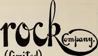 An illustration from Style (1904) (1904)