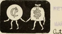 An illustration from Style (1904) (1904)
