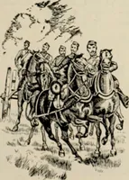 An illustration from Style (1904) (1904)