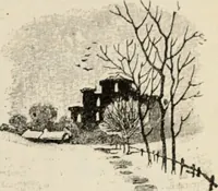 An illustration from Style (1904) (1904)