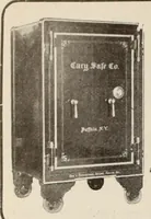 An illustration from Style (1904) (1904)