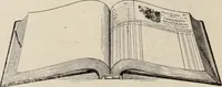 An illustration from Style (1904) (1904)