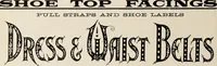 An illustration from Style (1904) (1904)