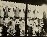 An illustration from Style (1904) (1904)