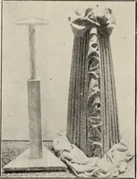 An illustration from Style (1904) (1904)