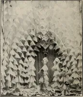 An illustration from Style (1904) (1904)