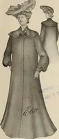 An illustration from Style (1904) (1904)