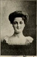 An illustration from Style (1904) (1904)