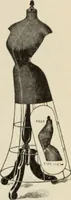 An illustration from Style (1904) (1904)