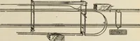 An illustration from Style (1904) (1904)