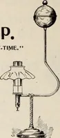 An illustration from Style (1904) (1904)