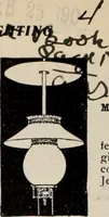 An illustration from Style (1904) (1904)