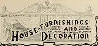 An illustration from Style (1904) (1904)