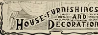 An illustration from Style (1904) (1904)