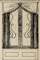 An illustration from Style (1904) (1904)