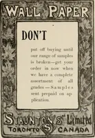 An illustration from Style (1904) (1904)