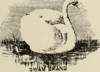 An illustration from Style (1904) (1904)