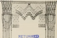 An illustration from Style (1904) (1904)