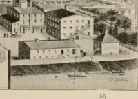An illustration from Style (1904) (1904)