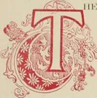 An illustration from Style (1904) (1904)