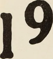 An illustration from Style (1904) (1904)