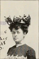 An illustration from Style (1904) (1904)