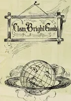 An illustration from Style (1904) (1904)