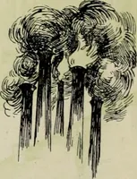 An illustration from Style (1904) (1904)