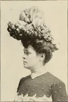 An illustration from Style (1904) (1904)