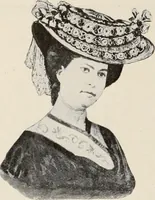 An illustration from Style (1904) (1904)