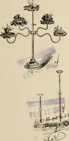 An illustration from Style (1904) (1904)