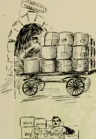 An illustration from Style (1904) (1904)