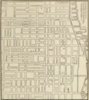 An illustration from Style (1904) (1904)